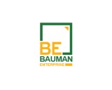 /public/logoimage/1581652625Bauman Enterprise_11.jpg